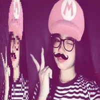 giúp việc cutee