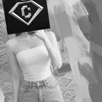 Ponn kutee><