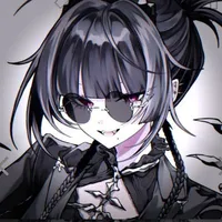 cô tổng phụ trách