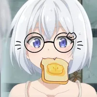 Ngọc Linh Lan(em t.lan)