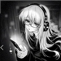 Vương Tuyết Lan(chị l.lan)