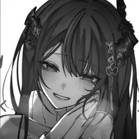 Xuyên xuyên(thư ký)