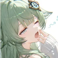 Zenn