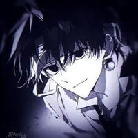 Kares