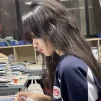 Lê Gia Huệ
