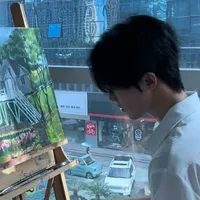 Lương Cẩn Y