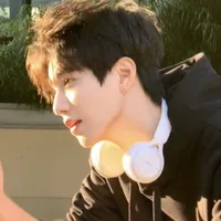 Trình Anh Kiệt