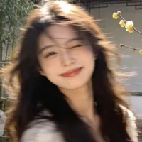 Thẩm Cẩn Như