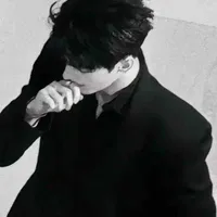 Đàm Sơn Lâm
