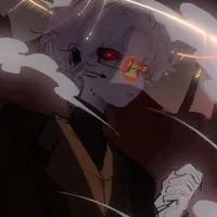 Association of SouthEast Asia