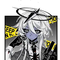 North Atlantic Treaty Organization