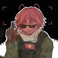  Socialist Republic of Vietnam