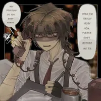 Federal Republic of Germamy