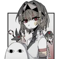 Arab Republic of Egypt