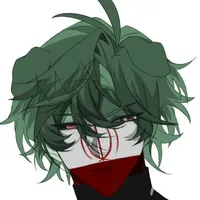 Islamic Republic of Iran