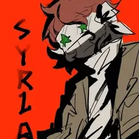 Syrian Arab Republic