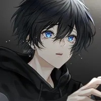 Kurosawa Satoru