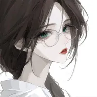 Yuki Aoko