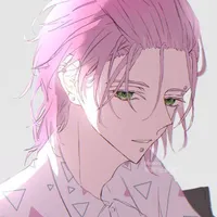 Kiryuu Mitsuki -19/8-