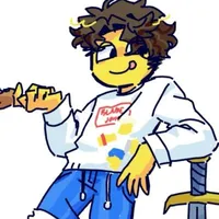 Shedletsky cute hột me của tg