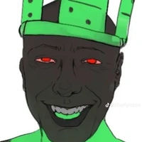 tg dzai nhất tgioi