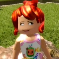 bạn thân tg / gọi là Haan🤫