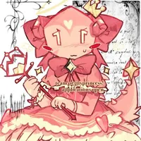 Pr3ttyprincess / hồng tỷ cute nhất tgoi