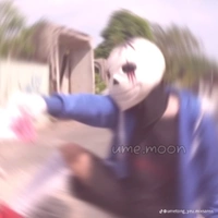 mix sans