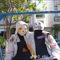 là mì nữa nè