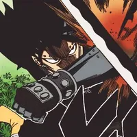 Gajeel Redfox