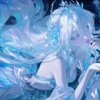 Wata Phiorika
