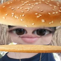 su