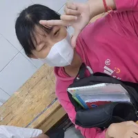 thẻo