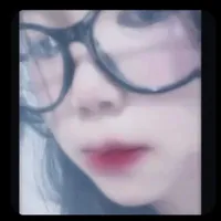 troang