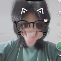 Thanh Sơn