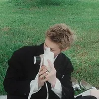 Park Woo-Joo (Martin Edwards)