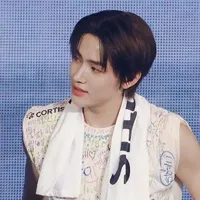 Eom Seonghyeon