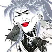 Thiếu gây đời bay một nửa