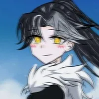 Nguyên Thủy Nhân