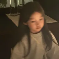 Shin Min-Ahn
