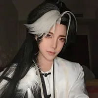 Tác giả thích đọc sếch