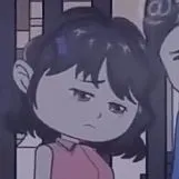 Vương Vũ Ninh