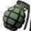 All