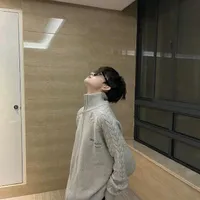 Cố Đình Anh Tuấn