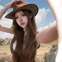 Diệu Thanh Hoài(bff cô, anh)