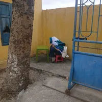 hoa xaiginh