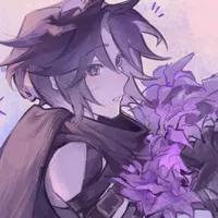 ✡️ two time 🪻