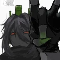 [1x1x1x1]🍋‍🟩