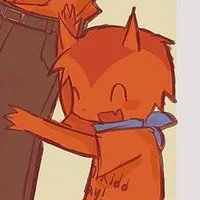 [ c00lkid ] cục cưng của tao 