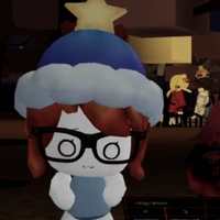 [ink_sana] vk yêu của tao